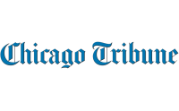 Chicago Tribune